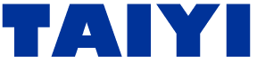Wenzhou Taiyi Fluid Technology Co., Ltd.