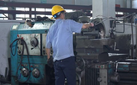Customized valve solutions: an exclusive partner tailored to the industry