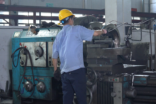 Customized valve solutions: an exclusive partner tailored to the industry